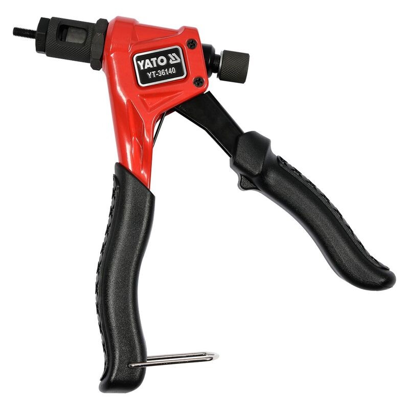 1627460415_0 Thread Riveter 200mm M3–M6 – YATO YT-36140 (Αντιγραφή) - Image 1