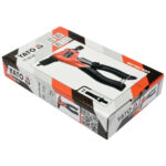 Thread Riveter 200mm M3–M6 – YATO YT-36140 - Image 2