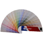 Vitex Classic – Interior Plastic Paint 3L - Image 2