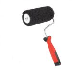 Ρολό Στοκαρίσματος Benman 72036 22cm