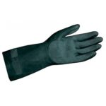 MAPA TECHNI-MIX 415 Latex Gloves